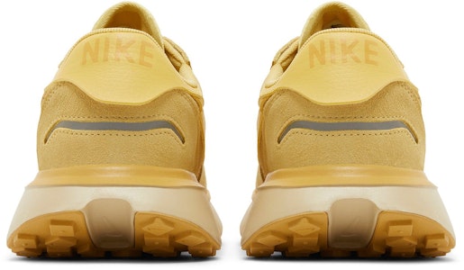 (W) 나이키 피닉스 와플 '휘트 골드' FJ1409-700 Details for (W) 나이키 피닉스 와플 '휘트 골드' FJ1409-700