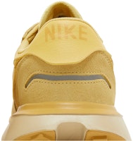 (W) Nike Phoenix Waffle 'Emas Gandum' FJ1409-700 Sizing (W) Nike Phoenix Waffle 'Emas Gandum' FJ1409-700