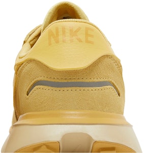 (W) 나이키 피닉스 와플 '휘트 골드' FJ1409-700 Sizing (W) 나이키 피닉스 와플 '휘트 골드' FJ1409-700