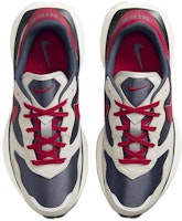 (W) Nike Phoenix Waffle 灰狼雷藍 運動鞋 FD2196-400 Shop (W) Nike Phoenix Waffle 灰狼雷藍 運動鞋 FD2196-400