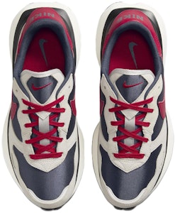 (W) Nike Phoenix Waffle 灰狼雷藍 運動鞋 FD2196-400 Shop (W) Nike Phoenix Waffle 灰狼雷藍 運動鞋 FD2196-400