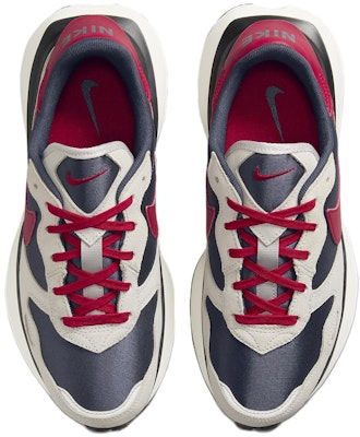 (Women) Nike Phoenix Waffle 'Wolf Grey Thunder Blue' FD2196-400 Shop (Women) Nike Phoenix Waffle 'Wolf Grey Thunder Blue' FD2196-400