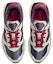 Shop (Women) Nike Phoenix Waffle 'Wolf Grey Thunder Blue' FD2196-400