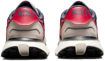 (W) Nike Phoenix Waffle 灰狼雷藍 運動鞋 FD2196-400 Purchase (W) Nike Phoenix Waffle 灰狼雷藍 運動鞋 FD2196-400