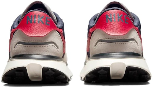 (W) Nike Phoenix Waffle 灰狼雷藍 運動鞋 FD2196-400 Purchase (W) Nike Phoenix Waffle 灰狼雷藍 運動鞋 FD2196-400