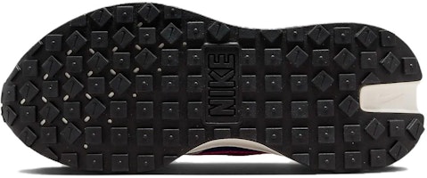 (W) Nike Phoenix Waffle 灰狼雷藍 運動鞋 FD2196-400 Details for (W) Nike Phoenix Waffle 灰狼雷藍 運動鞋 FD2196-400