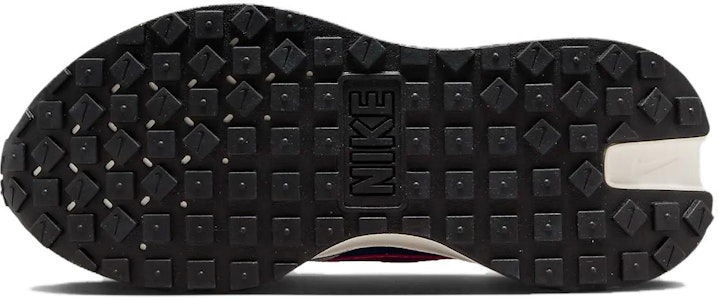 (W) Nike Phoenix Waffle 灰狼雷藍 運動鞋 FD2196-400 Details for (W) Nike Phoenix Waffle 灰狼雷藍 運動鞋 FD2196-400