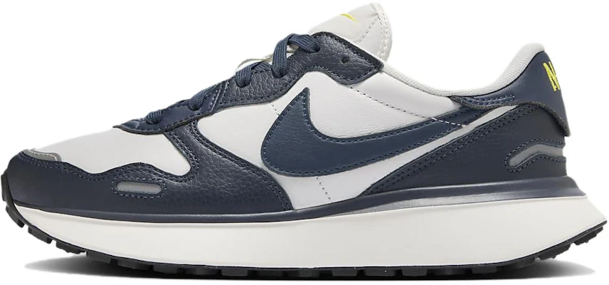 (W) Nike Phoenix Waffle LTH ''Putih Summit Navy Armory'' FQ8721-101 Buy (W) Nike Phoenix Waffle LTH ''Putih Summit Navy Armory'' FQ8721-101