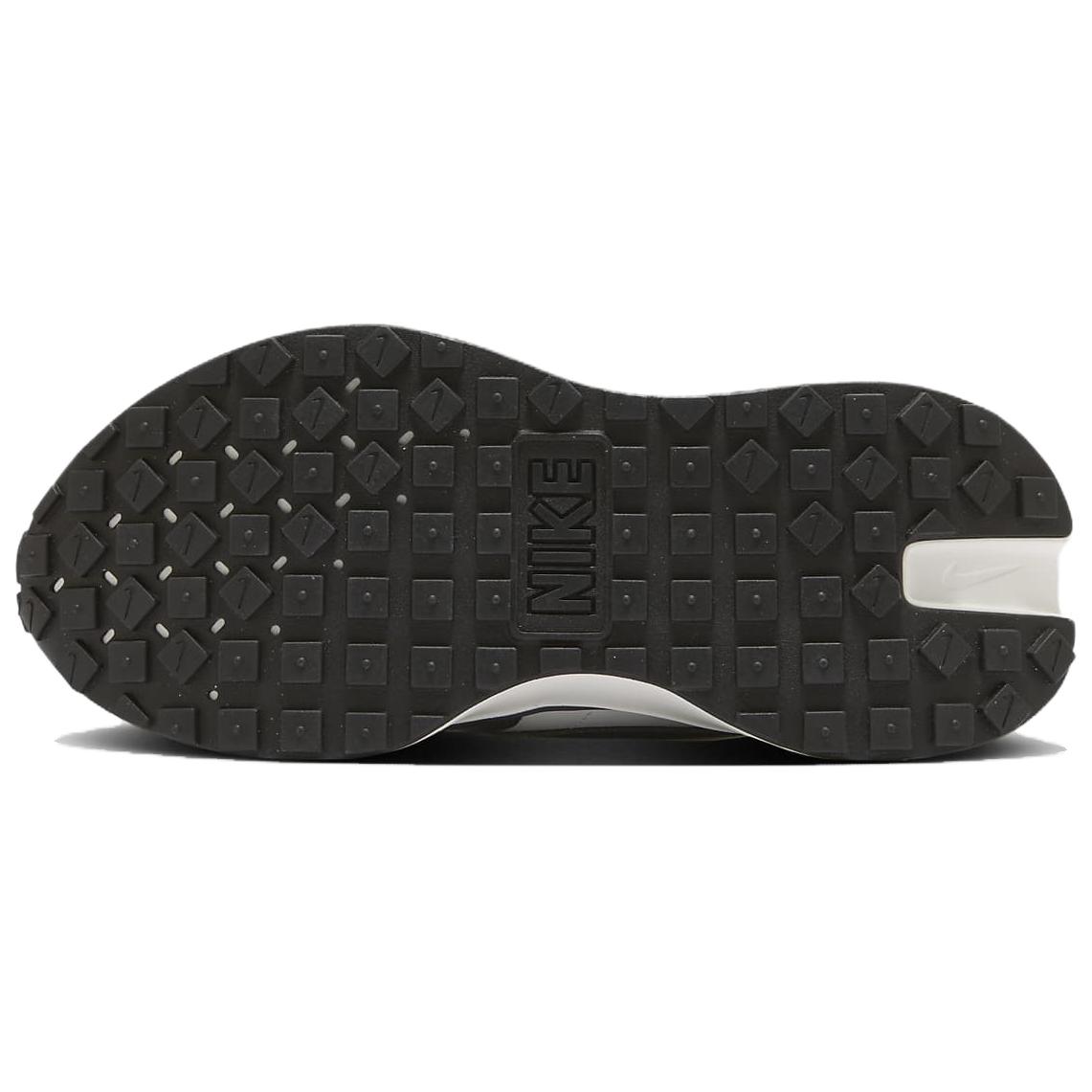 Purchase (W) Nike Phoenix Waffle LTH ''Putih Summit Navy Armory'' FQ8721-101