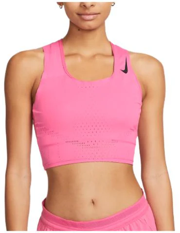 women-nike-pink-sleeveless-slim-fit-cropped-tank-top-dm-8728-606