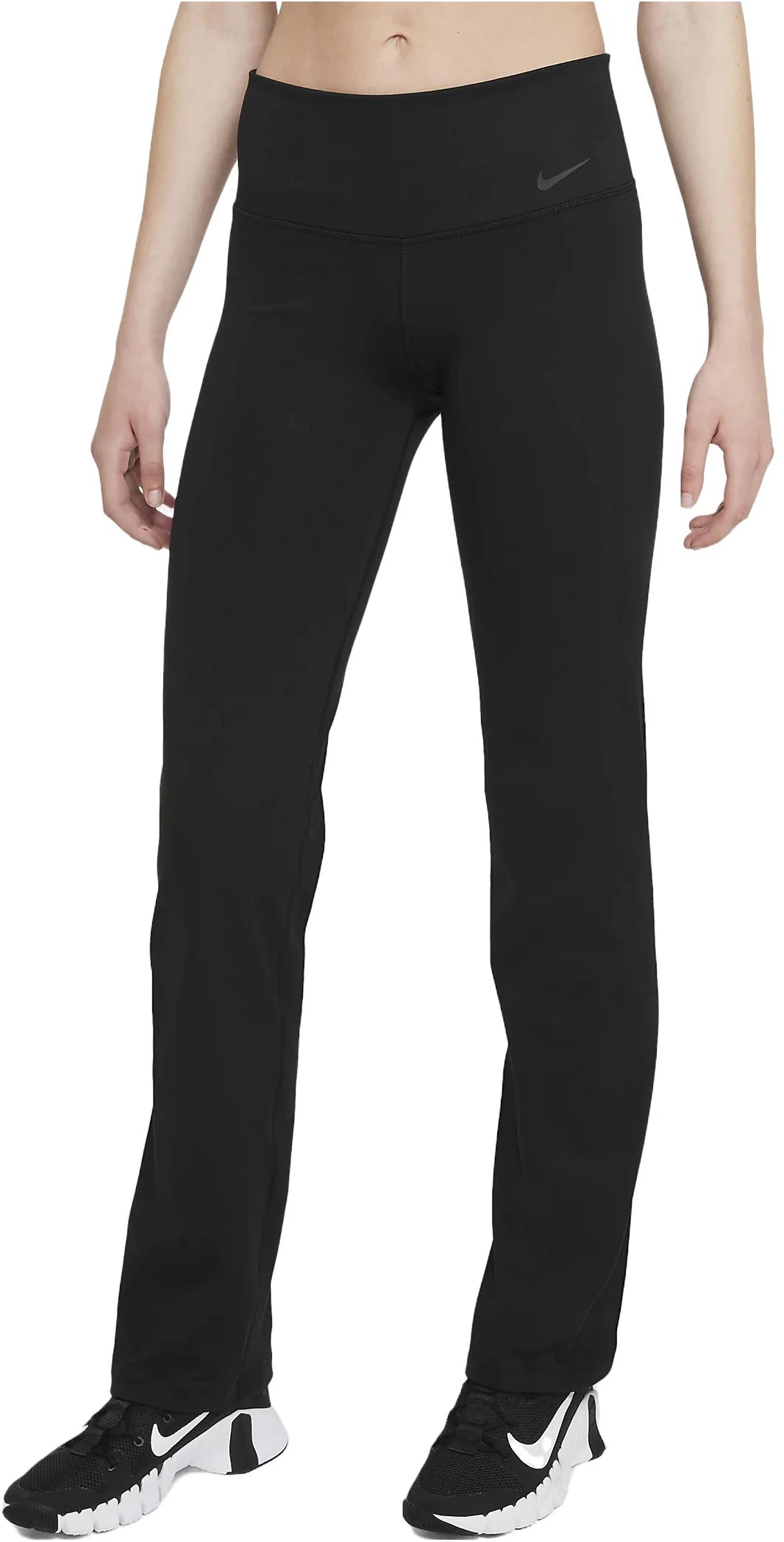women-nike-power-high-waisted-training-leggings-black-with-logo-detail-dm-1191-010