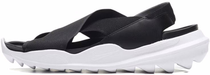 nike-praktisk-black-wmns