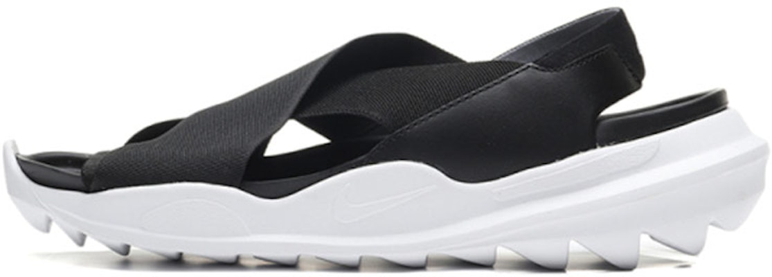 (W) 耐克 Praktisk '黑色' AO2722-002 Buy (W) 耐克 Praktisk '黑色' AO2722-002