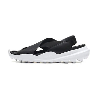 (W) Nike Praktisk 'Black'