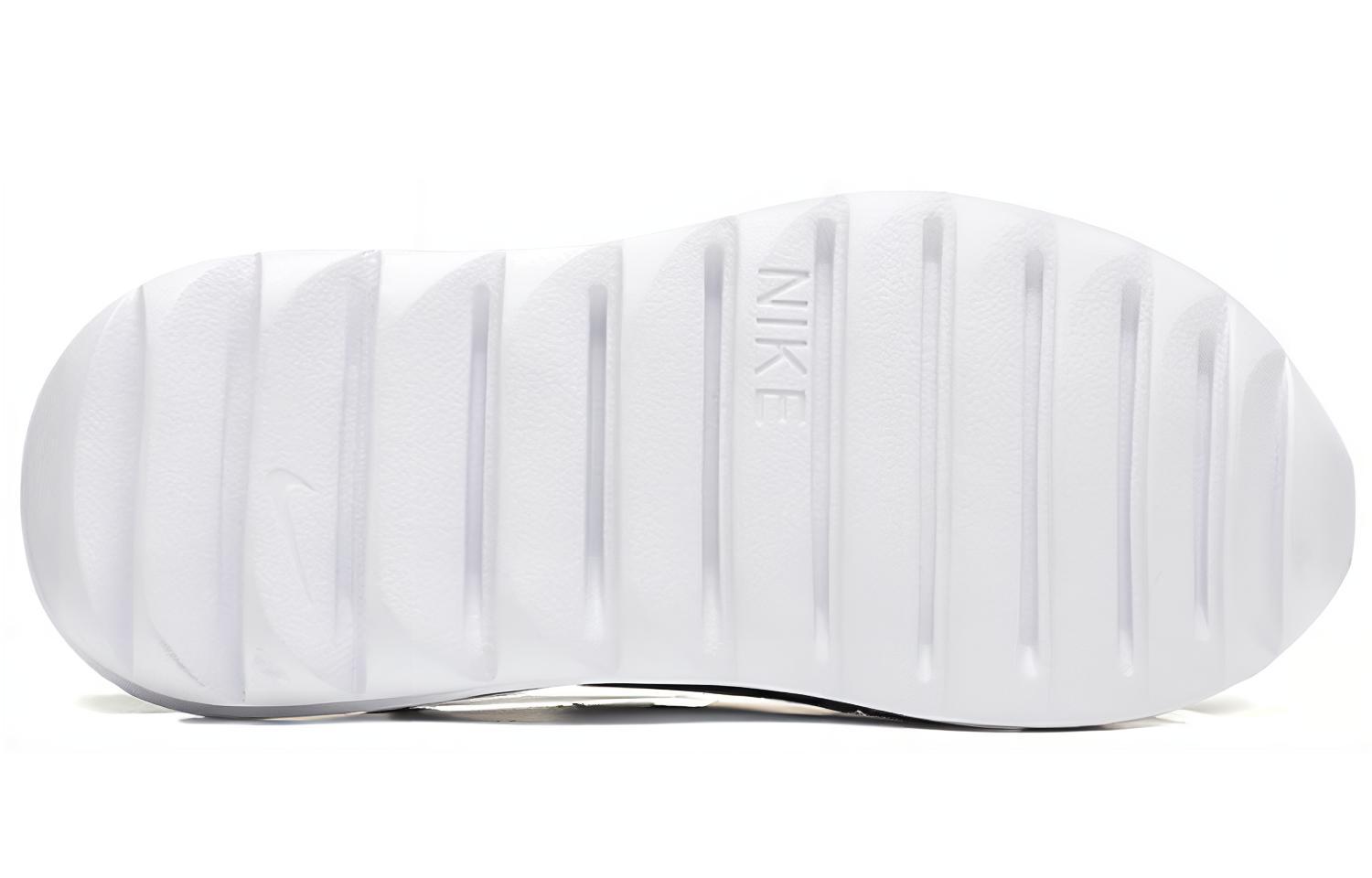 (W) Nike Praktisk 'Black' 圖 5