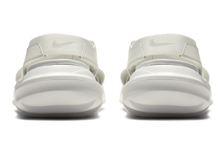 (W) Nike Praktisk 'Summit White' 圖 4