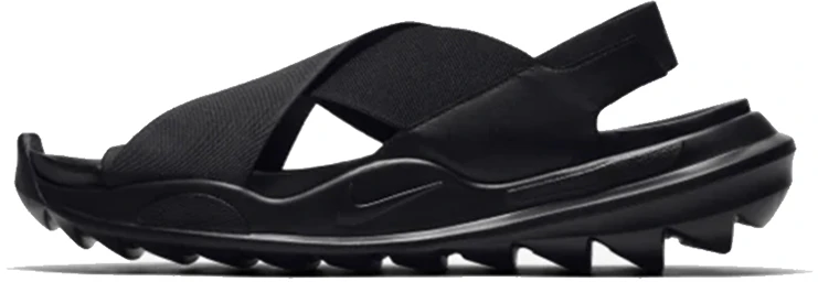 women-nike-praktisk-sandal-ao-2722-001