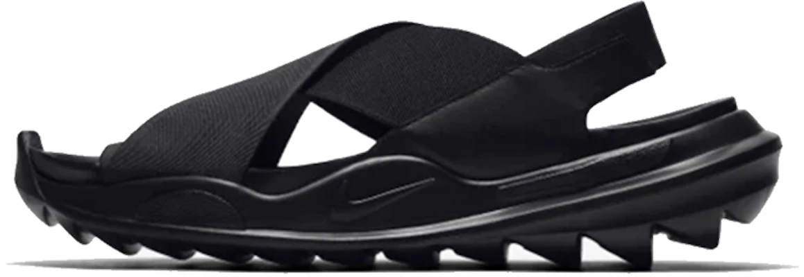 (W) Nike Sandale Praktisk AO2722-001 Buy (W) Nike Sandale Praktisk AO2722-001