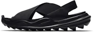 Buy (W) Nike Sandale Praktisk AO2722-001
