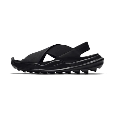 (W) Nike Praktisk Sandal