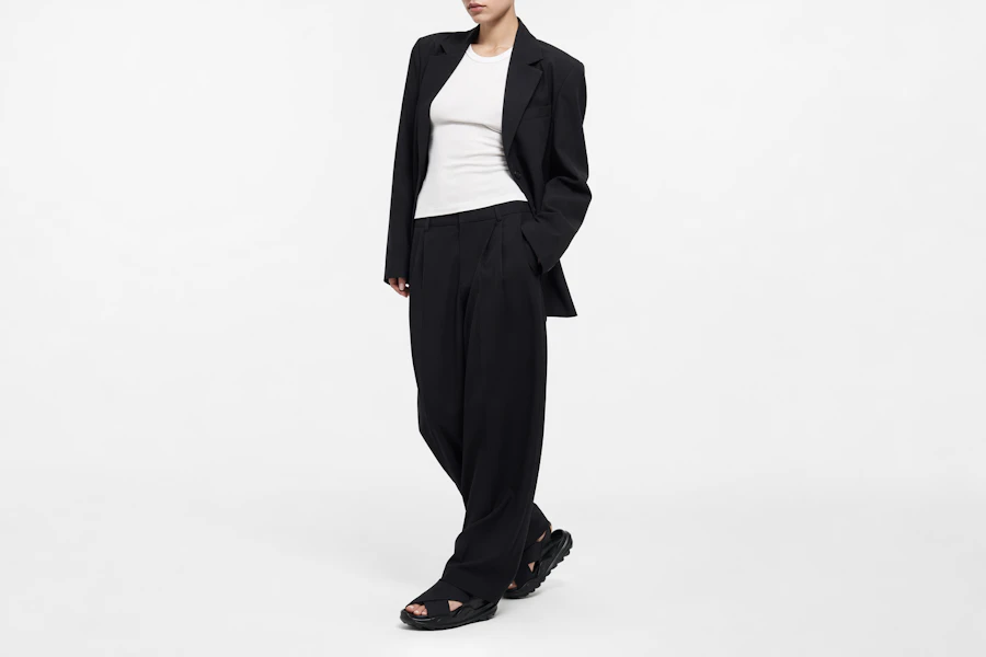 (W) Nike Sandale Praktisk AO2722-001 Order (W) Nike Sandale Praktisk AO2722-001