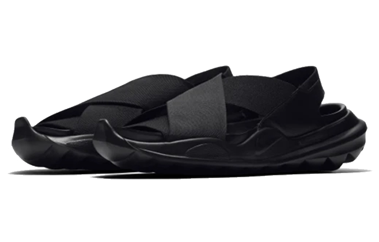 Lookbook (W) Nike Sandale Praktisk AO2722-001