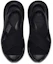 Shop (W) Nike Sandale Praktisk AO2722-001