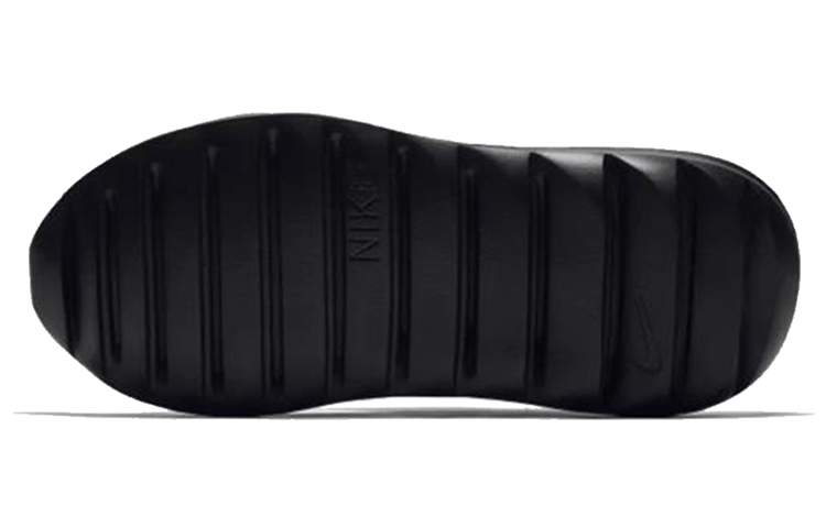 (W) Nike Praktisk Sandal 圖 4