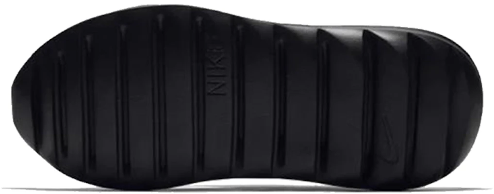 (W) Nike Sandale Praktisk AO2722-001 Purchase (W) Nike Sandale Praktisk AO2722-001