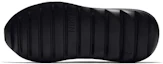 Purchase (W) Nike Sandale Praktisk AO2722-001