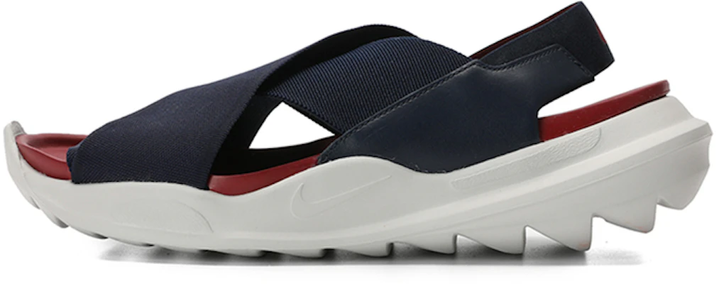 (W) Nike Praktikal Sandal AO2722-400 Buy (W) Nike Praktikal Sandal AO2722-400