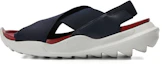 Buy (W) Nike Praktikal Sandal AO2722-400