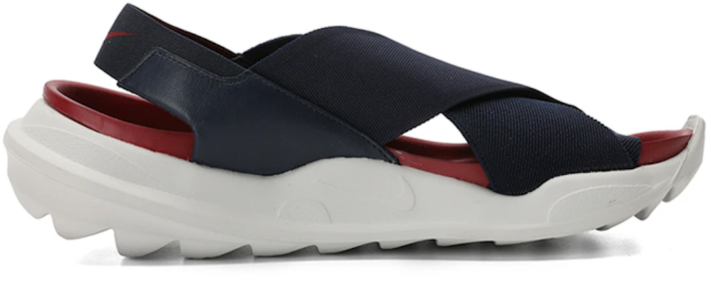 (W) Nike Praktikal Sandal AO2722-400 Order (W) Nike Praktikal Sandal AO2722-400