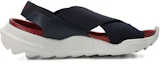 Order (W) Nike Praktikal Sandal AO2722-400
