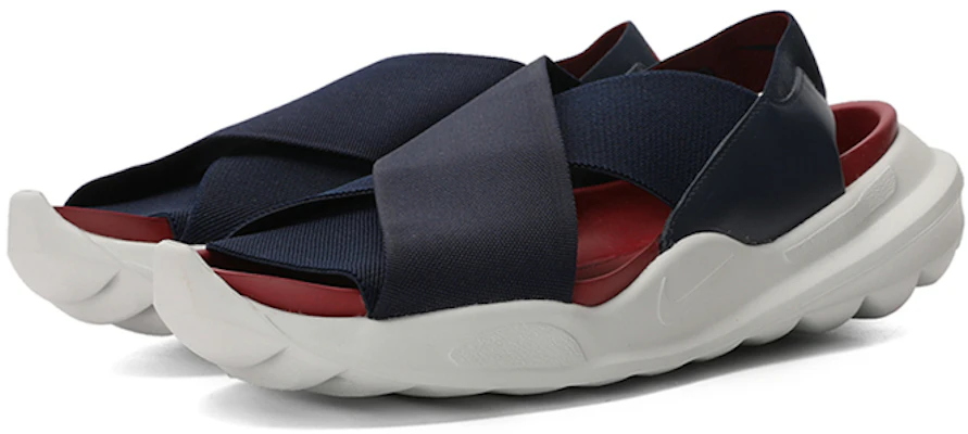 (W) Nike Praktikal Sandal AO2722-400 Lookbook (W) Nike Praktikal Sandal AO2722-400