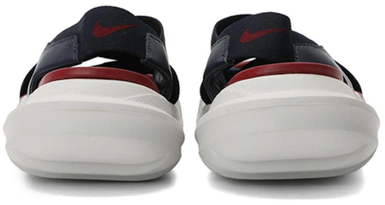 (W) Nike Praktikal Sandal AO2722-400 Shop (W) Nike Praktikal Sandal AO2722-400