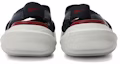 Shop (W) Nike Praktikal Sandal AO2722-400