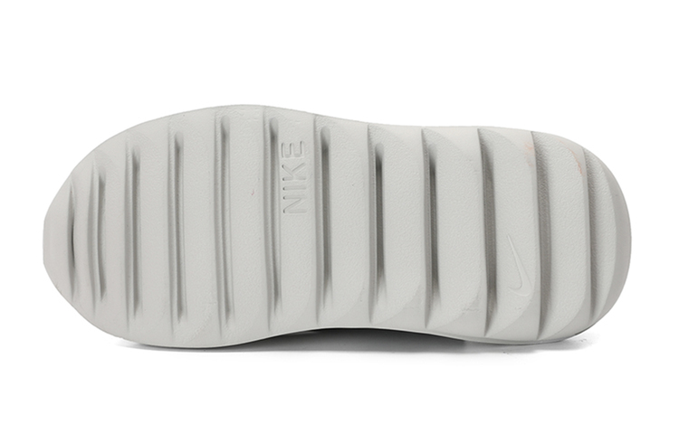 (W) Nike Praktisk Sandal 圖 5