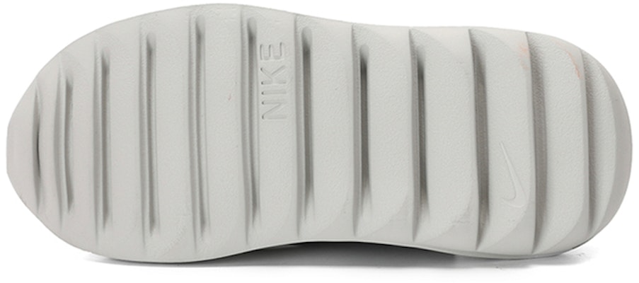 (W) Nike Praktikal Sandal AO2722-400 Purchase (W) Nike Praktikal Sandal AO2722-400