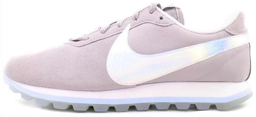 (W) 나이키 프리-러브 O.X. '애트머스피어 그레이' (44 characters) AO3166-001 Buy (W) 나이키 프리-러브 O.X. '애트머스피어 그레이' (44 characters) AO3166-001