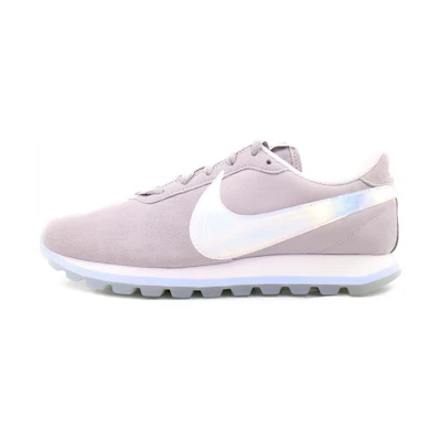 (W) Nike Pre-Love O.X. 'Atmosphere Grey'