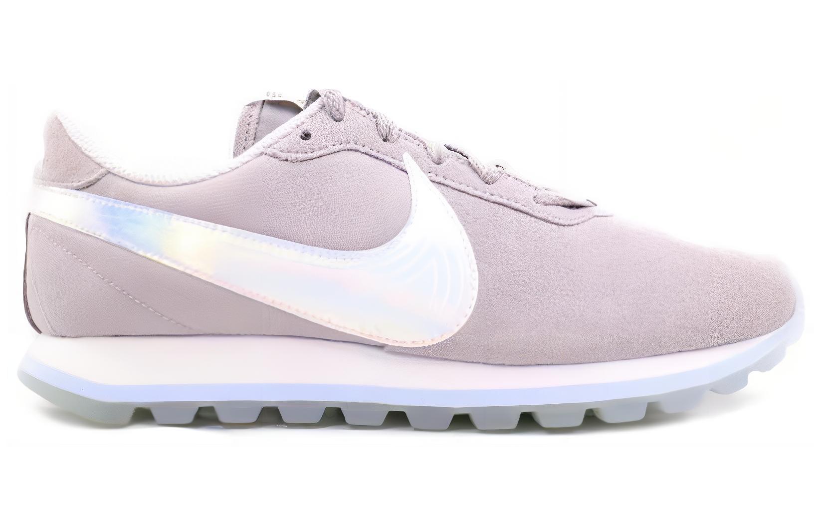 Order (W) 나이키 프리-러브 O.X. '애트머스피어 그레이' (44 characters) AO3166-001