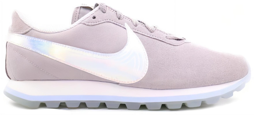 (W) 나이키 프리-러브 O.X. '애트머스피어 그레이' (44 characters) AO3166-001 Order (W) 나이키 프리-러브 O.X. '애트머스피어 그레이' (44 characters) AO3166-001