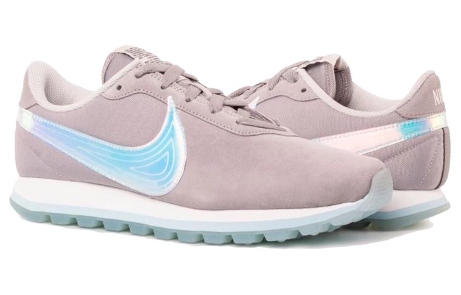 Lookbook (W) 나이키 프리-러브 O.X. '애트머스피어 그레이' (44 characters) AO3166-001