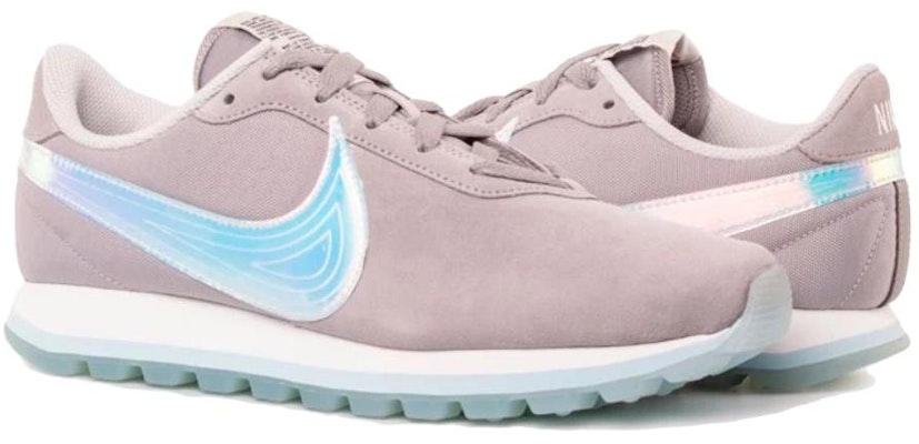 (W) 나이키 프리-러브 O.X. '애트머스피어 그레이' (44 characters) AO3166-001 Lookbook (W) 나이키 프리-러브 O.X. '애트머스피어 그레이' (44 characters) AO3166-001