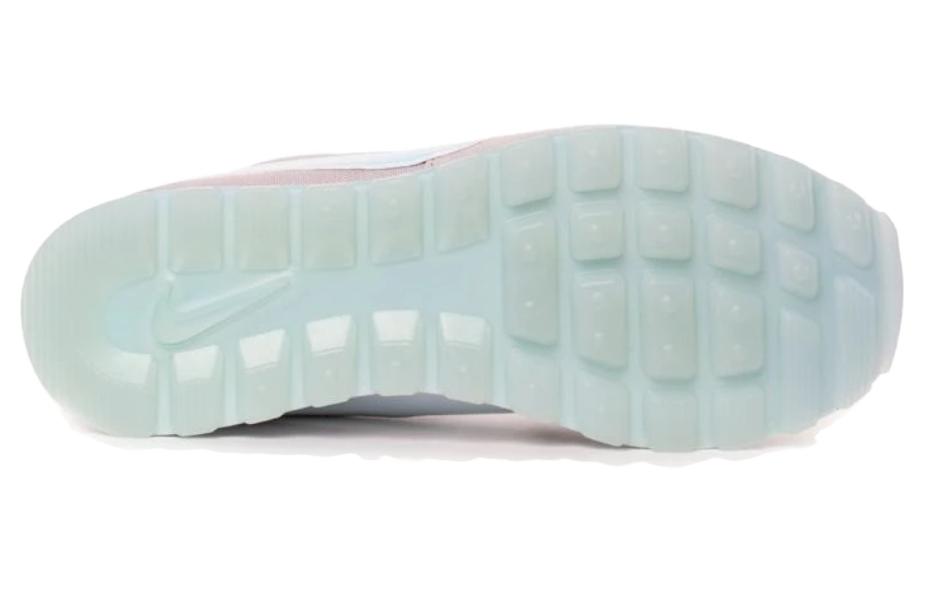 Shop (W) 나이키 프리-러브 O.X. '애트머스피어 그레이' (44 characters) AO3166-001