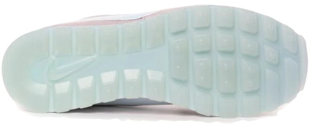 (W) 나이키 프리-러브 O.X. '애트머스피어 그레이' (44 characters) AO3166-001 Shop (W) 나이키 프리-러브 O.X. '애트머스피어 그레이' (44 characters) AO3166-001