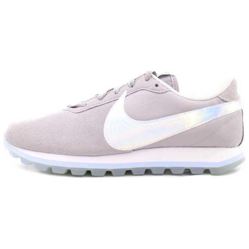 Purchase (W) 나이키 프리-러브 O.X. '애트머스피어 그레이' (44 characters) AO3166-001