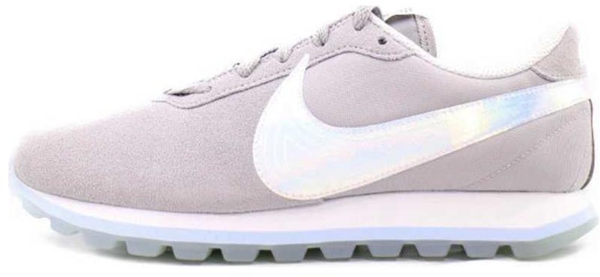 (W) 나이키 프리-러브 O.X. '애트머스피어 그레이' (44 characters) AO3166-001 Purchase (W) 나이키 프리-러브 O.X. '애트머스피어 그레이' (44 characters) AO3166-001