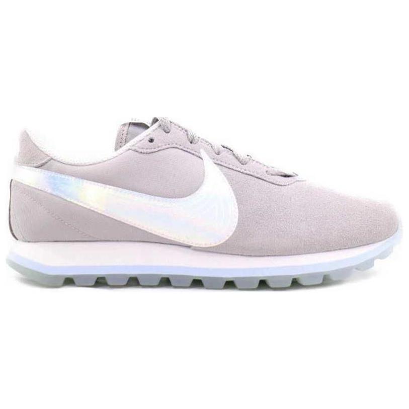 Details for (W) 나이키 프리-러브 O.X. '애트머스피어 그레이' (44 characters) AO3166-001